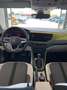 Volkswagen Taigo Style 1.0 TSI IQ-Drive Grün - thumbnail 9
