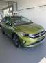 Volkswagen Taigo Style 1.0 TSI IQ-Drive Grün - thumbnail 5