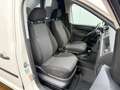 Volkswagen Caddy e-Caddy 113PK L2H1 Elektrisch Caddy ABT Maxi 37,3k Білий - thumbnail 8