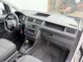 Volkswagen Caddy e-Caddy 113PK L2H1 Elektrisch Caddy ABT Maxi 37,3k Білий - thumbnail 9