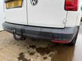 Volkswagen Caddy e-Caddy 113PK L2H1 Elektrisch Caddy ABT Maxi 37,3k Weiß - thumbnail 18