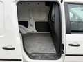 Volkswagen Caddy e-Caddy 113PK L2H1 Elektrisch Caddy ABT Maxi 37,3k Білий - thumbnail 10