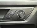 Volkswagen Caddy e-Caddy 113PK L2H1 Elektrisch Caddy ABT Maxi 37,3k Weiß - thumbnail 27