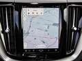 Volvo XC60 Ultimate Dark AWD B5 Benzin EU6d Allrad HUD StandH Weiß - thumbnail 8