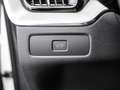 Volvo XC60 Ultimate Dark AWD B5 Benzin EU6d Allrad HUD StandH Weiß - thumbnail 11