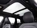 Volvo XC60 Ultimate Dark AWD B5 Benzin EU6d Allrad HUD StandH Weiß - thumbnail 14