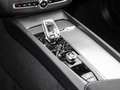 Volvo XC60 Ultimate Dark AWD B5 Benzin EU6d Allrad HUD StandH Weiß - thumbnail 13
