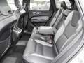 Volvo XC60 Ultimate Dark AWD B5 Benzin EU6d Allrad HUD StandH Weiß - thumbnail 15
