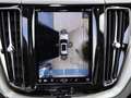 Volvo XC60 Ultimate Dark AWD B5 Benzin EU6d Allrad HUD StandH Weiß - thumbnail 9