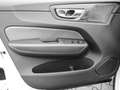 Volvo XC60 Ultimate Dark AWD B5 Benzin EU6d Allrad HUD StandH Weiß - thumbnail 10