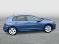 Volkswagen Golf Rabbit TSI Blau - thumbnail 5