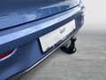 Volkswagen Golf Rabbit TSI Blau - thumbnail 12
