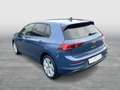 Volkswagen Golf Rabbit TSI Blau - thumbnail 3