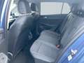 Volkswagen Golf Rabbit TSI Blau - thumbnail 11
