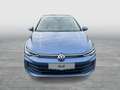 Volkswagen Golf Rabbit TSI Blau - thumbnail 7
