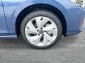 Volkswagen Golf Rabbit TSI Blau - thumbnail 6