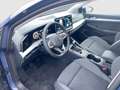 Volkswagen Golf Rabbit TSI Blau - thumbnail 8