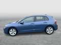 Volkswagen Golf Rabbit TSI Blau - thumbnail 2