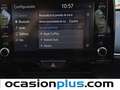 Toyota Yaris Cross 120H Active Tech Vert - thumbnail 7