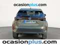 Toyota Yaris Cross 120H Active Tech Vert - thumbnail 15