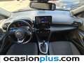 Toyota Yaris Cross 120H Active Tech Vert - thumbnail 6