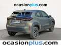 Toyota Yaris Cross 120H Active Tech Vert - thumbnail 4
