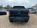 Ford Ranger Raptor Doppelkabine 4x4/AHK/TEMPO./AUTOM. Schwarz - thumbnail 20