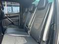 Ford Ranger Raptor Doppelkabine 4x4/AHK/TEMPO./AUTOM. Schwarz - thumbnail 18