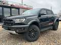 Ford Ranger Raptor Doppelkabine 4x4/AHK/TEMPO./AUTOM. Schwarz - thumbnail 1