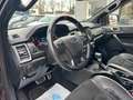 Ford Ranger Raptor Doppelkabine 4x4/AHK/TEMPO./AUTOM. Schwarz - thumbnail 5