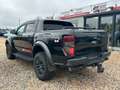 Ford Ranger Raptor Doppelkabine 4x4/AHK/TEMPO./AUTOM. Schwarz - thumbnail 3