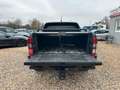 Ford Ranger Raptor Doppelkabine 4x4/AHK/TEMPO./AUTOM. Schwarz - thumbnail 21