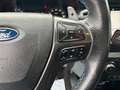 Ford Ranger Raptor Doppelkabine 4x4/AHK/TEMPO./AUTOM. Schwarz - thumbnail 13
