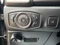 Ford Ranger Raptor Doppelkabine 4x4/AHK/TEMPO./AUTOM. Schwarz - thumbnail 10