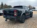 Ford Ranger Raptor Doppelkabine 4x4/AHK/TEMPO./AUTOM. Schwarz - thumbnail 4