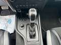 Ford Ranger Raptor Doppelkabine 4x4/AHK/TEMPO./AUTOM. Schwarz - thumbnail 17