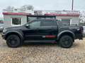 Ford Ranger Raptor Doppelkabine 4x4/AHK/TEMPO./AUTOM. Schwarz - thumbnail 22