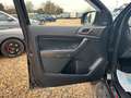 Ford Ranger Raptor Doppelkabine 4x4/AHK/TEMPO./AUTOM. Schwarz - thumbnail 8