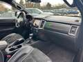Ford Ranger Raptor Doppelkabine 4x4/AHK/TEMPO./AUTOM. Schwarz - thumbnail 7