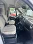 Citroen Jumper Jumper 2.2 BlueHDi 140 L3H2 Alb - thumbnail 6