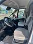 Citroen Jumper Jumper 2.2 BlueHDi 140 L3H2 Alb - thumbnail 5