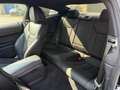 BMW 420 420d Cabrio M Sport Noir - thumbnail 4