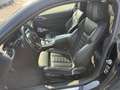 BMW 420 420d Cabrio M Sport Noir - thumbnail 3
