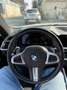 BMW 420 420d Cabrio M Sport Noir - thumbnail 5