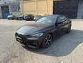 BMW 420 420d Cabrio M Sport Noir - thumbnail 1