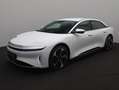 Lucid Air Touring Weiß - thumbnail 3