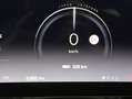 Lucid Air Touring Weiß - thumbnail 9
