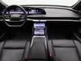 Lucid Air Touring Weiß - thumbnail 7