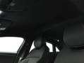 Lucid Air Touring Weiß - thumbnail 12