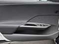 Lucid Air Touring Weiß - thumbnail 14